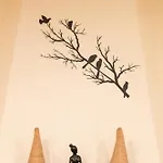 Anjo House