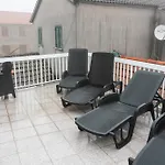 Nyaraló Anjo House *