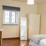 Anjo House Nyaraló *