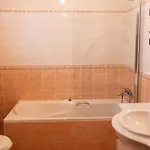 Nyaraló Anjo House *