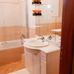Nyaraló Anjo House Monteiras