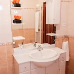 Anjo House Monteiras