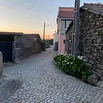 Anjo House Monteiras