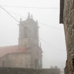 Anjo House