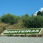 Anjo House Nyaraló *