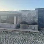 Nyaraló Anjo House *