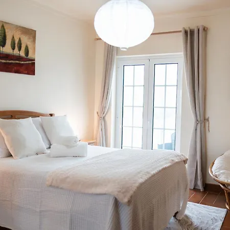 Holiday home Anjo House