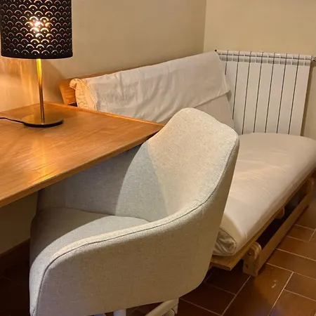 Anjo House Holiday home Monteiras